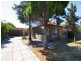 131 Howard Road, Dingley Village VIC 3172