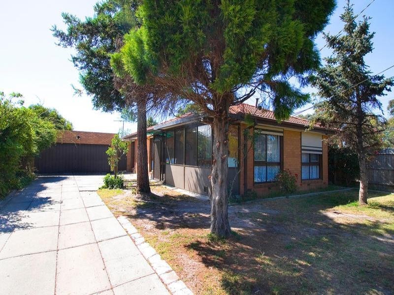 131 Howard Road, Dingley Village VIC 3172