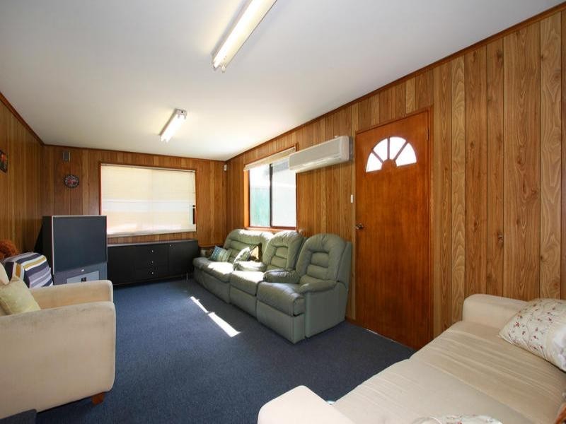 131 Howard Road, Dingley Village VIC 3172