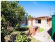131 Howard Road, Dingley Village VIC 3172