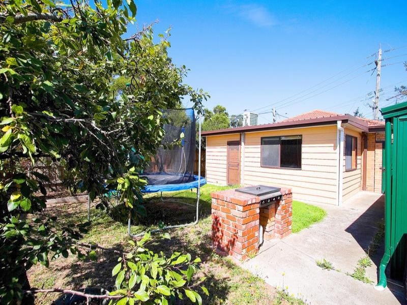 131 Howard Road, Dingley Village VIC 3172