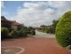 24 Oploo Court, Dingley Village VIC 3172