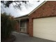 1 Newbridge Close, Dingley Village VIC 3172