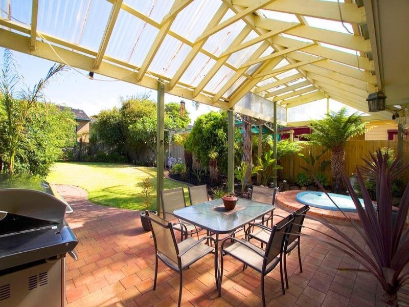 53A Embankment Grove, Chelsea VIC 3196