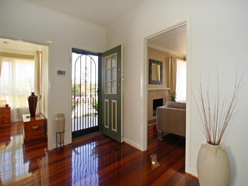 53A Embankment Grove, Chelsea VIC 3196