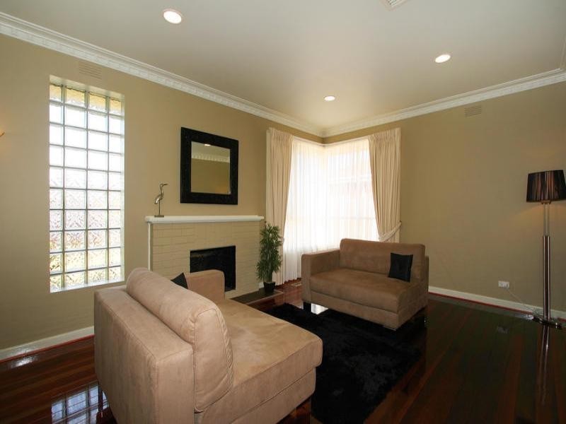 53A Embankment Grove, Chelsea VIC 3196