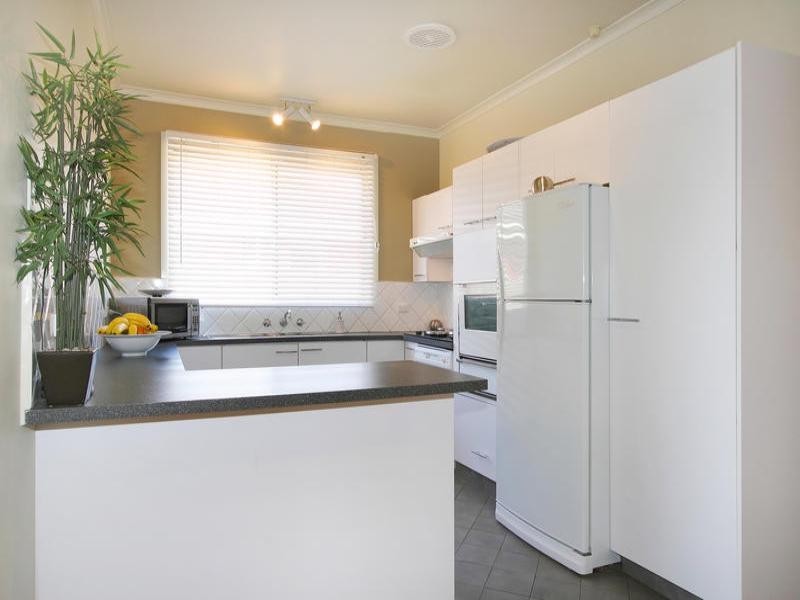 53A Embankment Grove, Chelsea VIC 3196