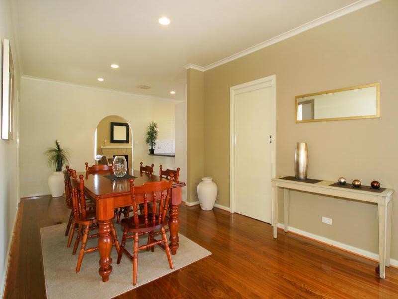 53A Embankment Grove, Chelsea VIC 3196