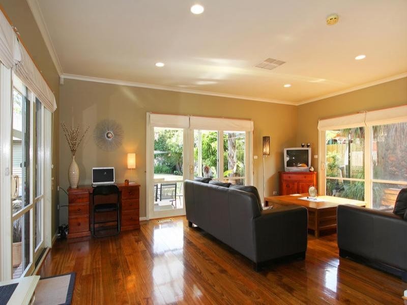 53A Embankment Grove, Chelsea VIC 3196