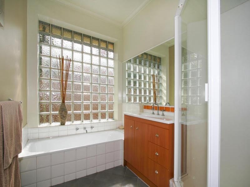 53A Embankment Grove, Chelsea VIC 3196