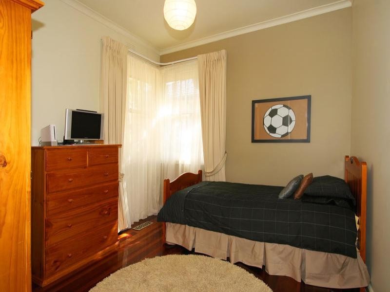 53A Embankment Grove, Chelsea VIC 3196