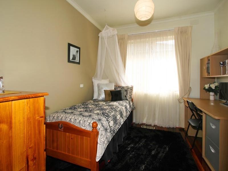 53A Embankment Grove, Chelsea VIC 3196