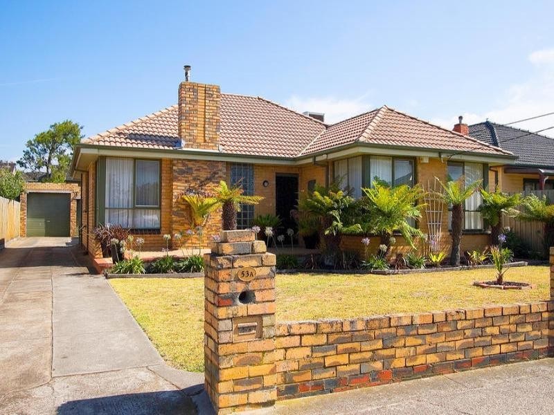 53A Embankment Grove, Chelsea VIC 3196