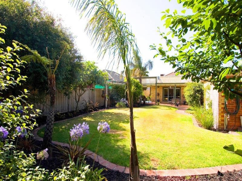 53A Embankment Grove, Chelsea VIC 3196