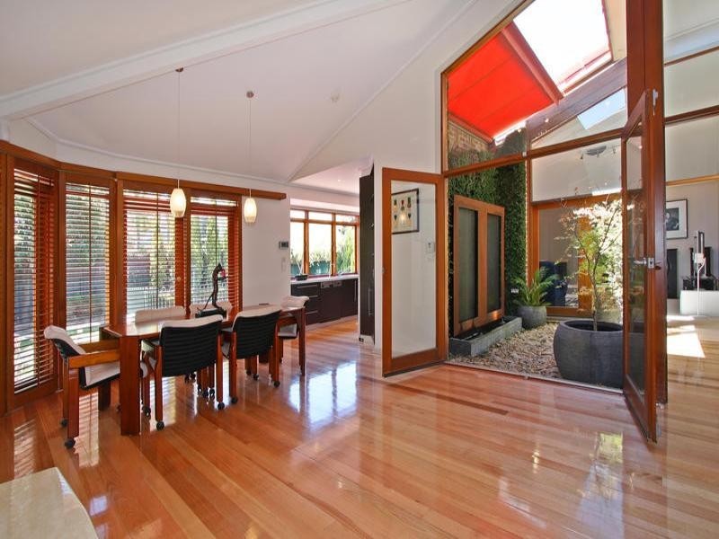 35 Mc Clure Road, Dingley Village VIC 3172