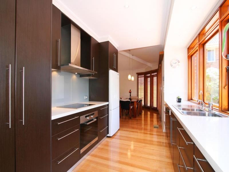 35 Mc Clure Road, Dingley Village VIC 3172