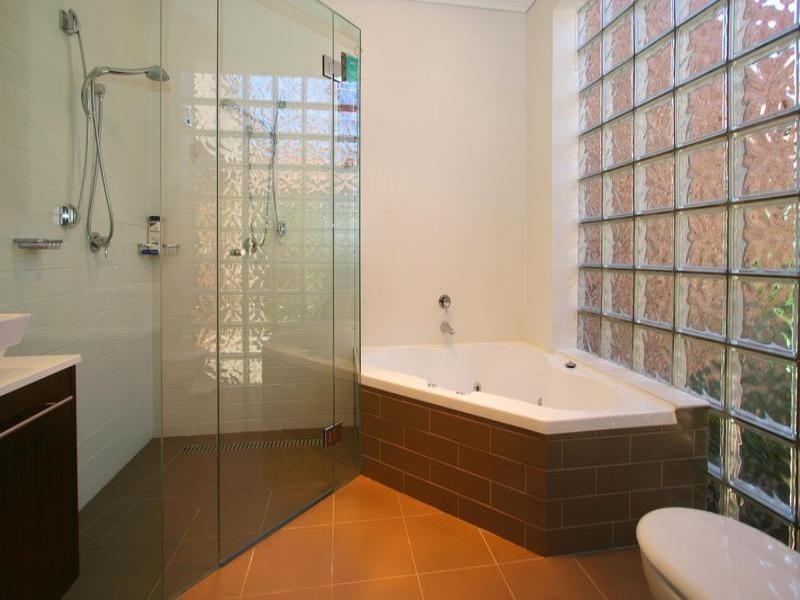 35 Mc Clure Road, Dingley Village VIC 3172