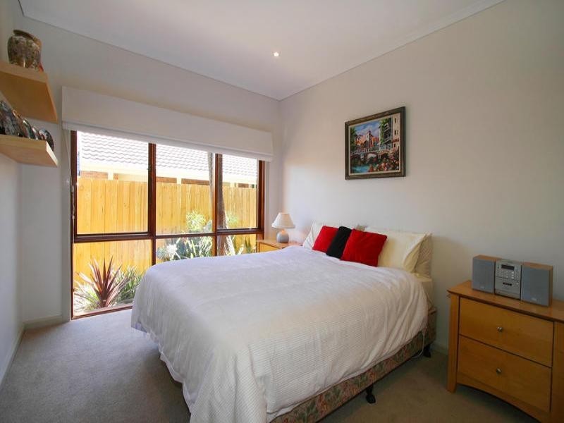 35 Mc Clure Road, Dingley Village VIC 3172