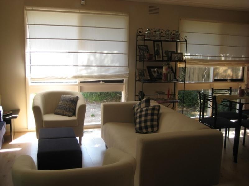 2 Cormorant Place, Dingley Village VIC 3172