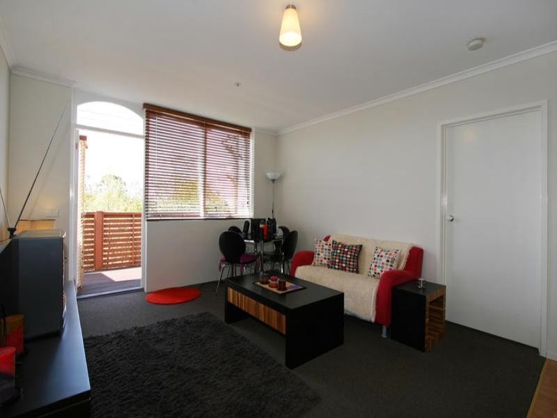 19/338 Bay Road, Cheltenham VIC 3192