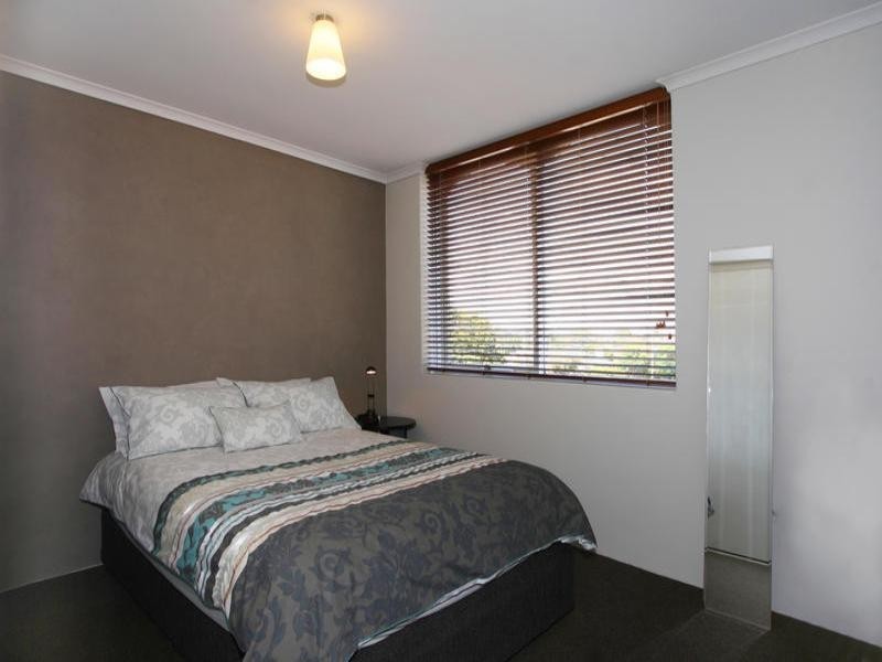 19/338 Bay Road, Cheltenham VIC 3192