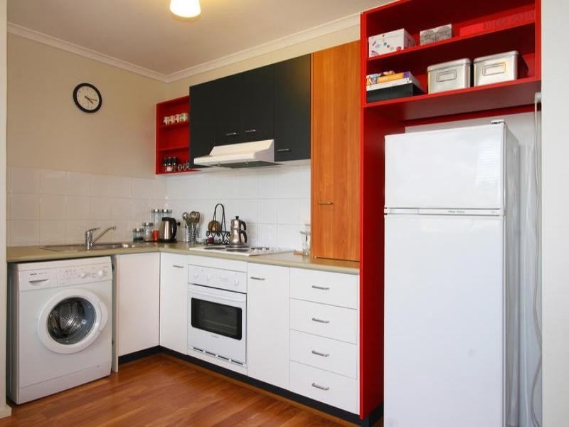 19/338 Bay Road, Cheltenham VIC 3192