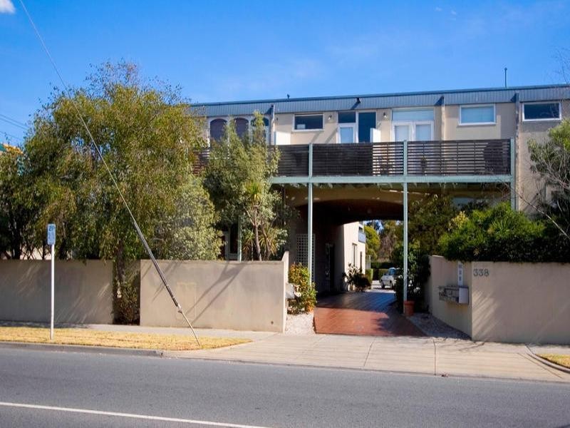 19/338 Bay Road, Cheltenham VIC 3192