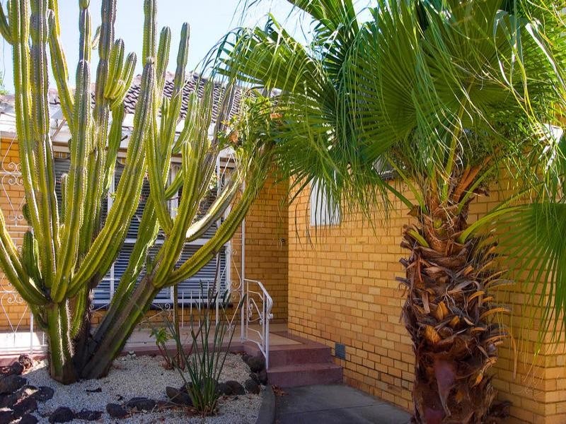 10 Newry Street, Cheltenham VIC 3192