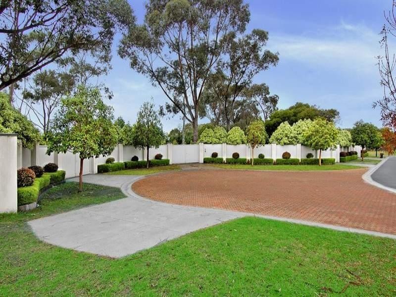 27-29 Christina Terrace, Dingley Village VIC 3172