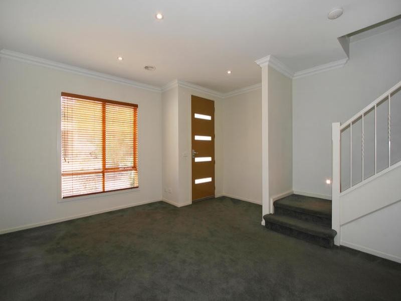 3/137 Keylana Drive, Keysborough VIC 3173