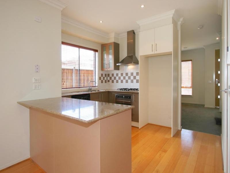 3/137 Keylana Drive, Keysborough VIC 3173