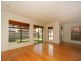 3/137 Keylana Drive, Keysborough VIC 3173