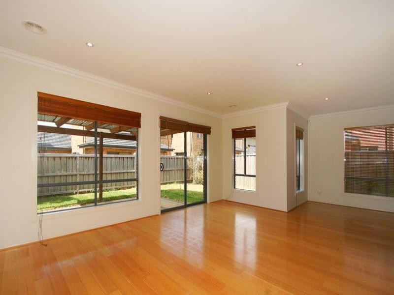 3/137 Keylana Drive, Keysborough VIC 3173