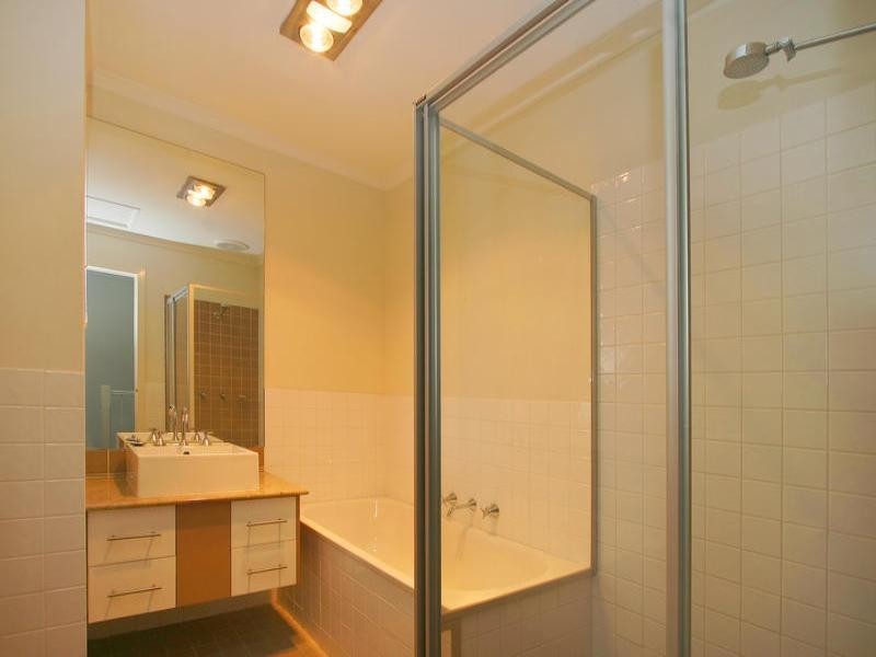 3/137 Keylana Drive, Keysborough VIC 3173
