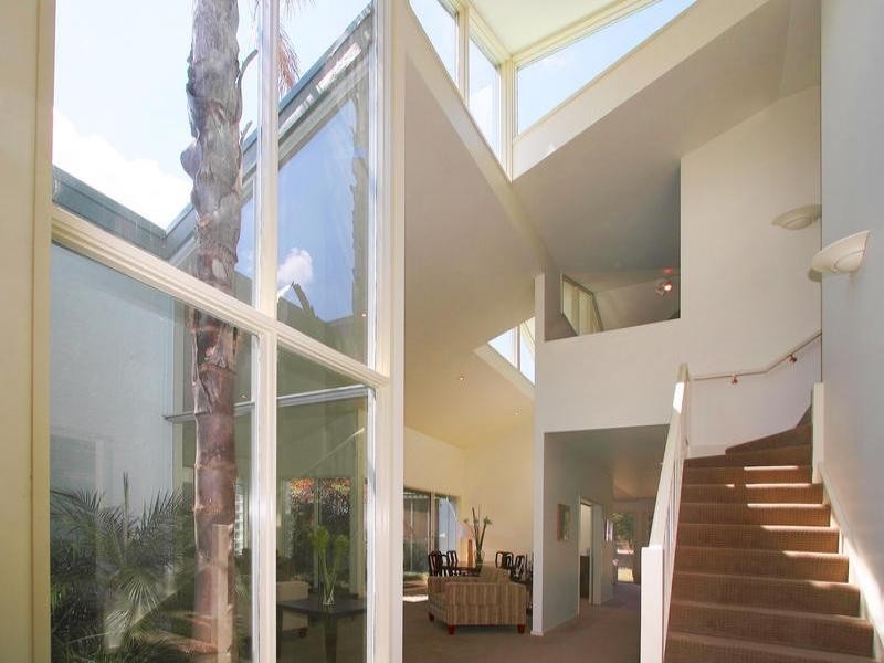 19 Higgins Close, Dingley Village VIC 3172