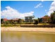 19 Higgins Close, Dingley Village VIC 3172