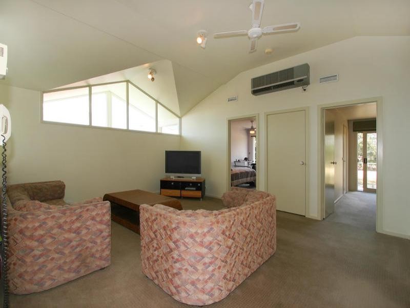 19 Higgins Close, Dingley Village VIC 3172