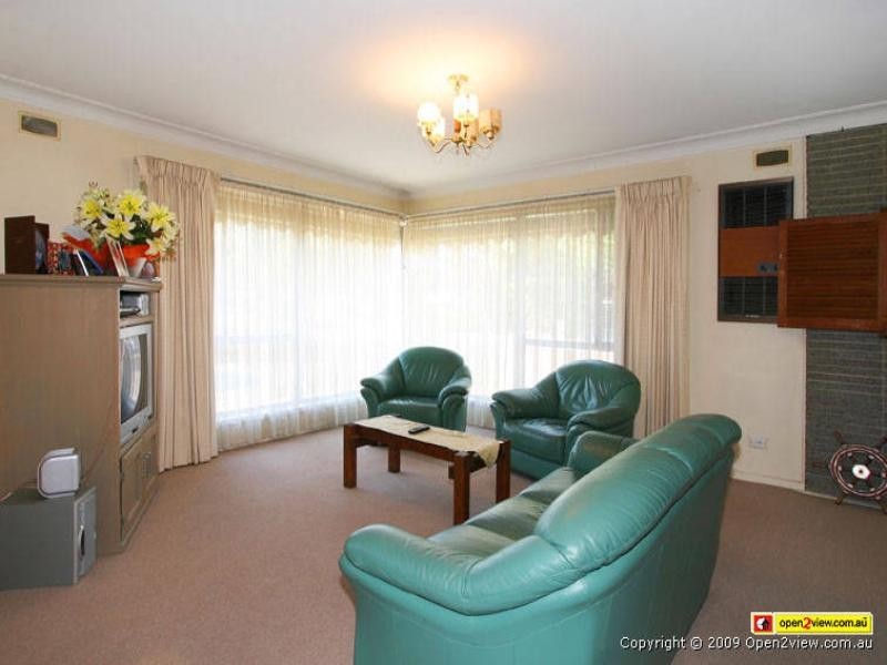 14 Forest Park Road, Dingley Village VIC 3172