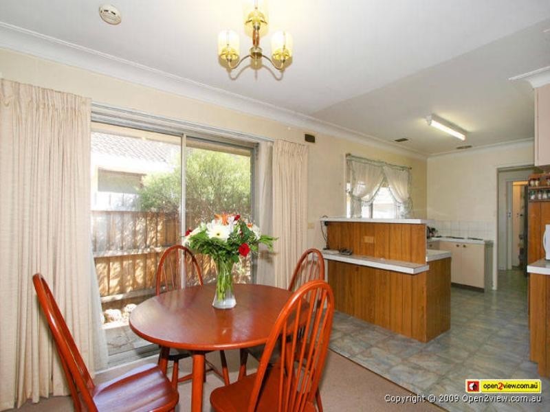 14 Forest Park Road, Dingley Village VIC 3172