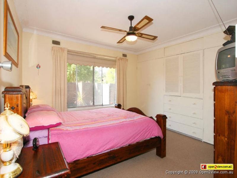 14 Forest Park Road, Dingley Village VIC 3172