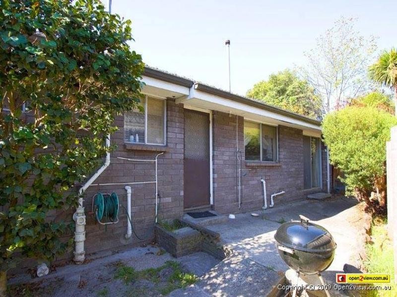 14 Forest Park Road, Dingley Village VIC 3172