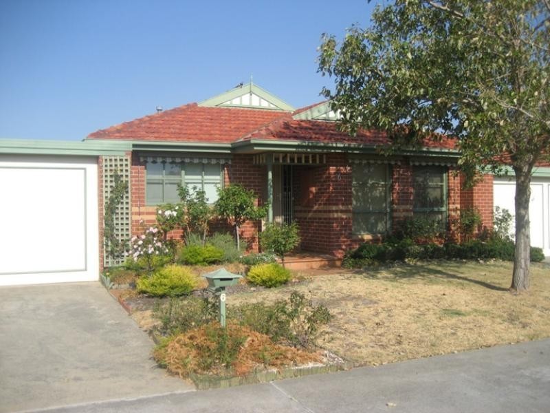 6 Rips Court, Dingley Village VIC 3172