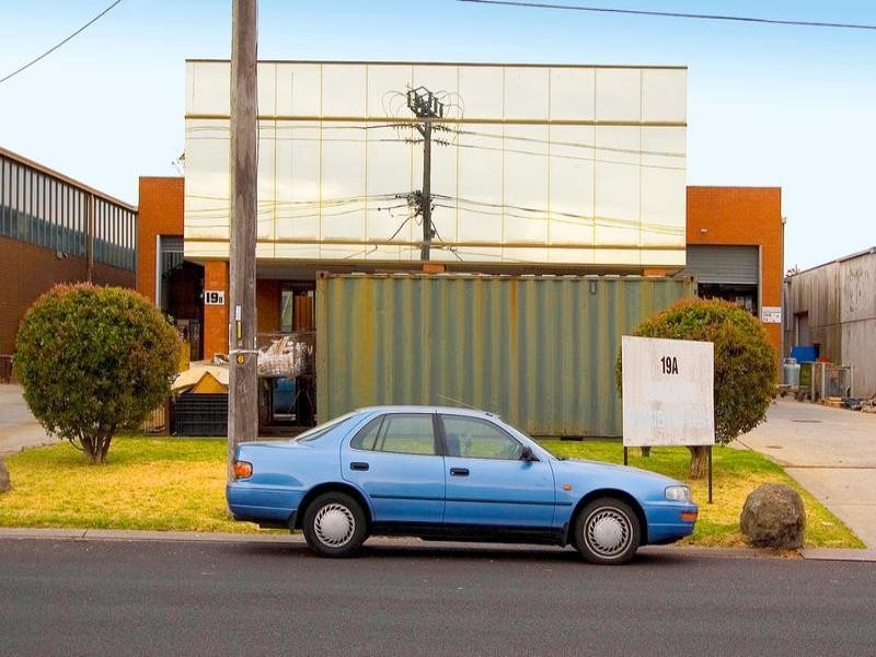 19 Hinkler Road, Mordialloc VIC 3195