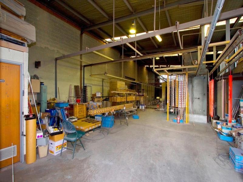 19 Hinkler Road, Mordialloc VIC 3195