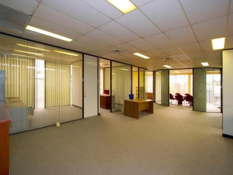 19 Hinkler Road, Mordialloc VIC 3195