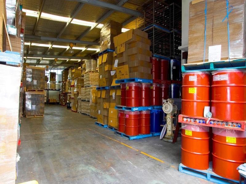 19 Hinkler Road, Mordialloc VIC 3195