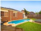 35 Wheatland Crescent, Dingley Village VIC 3172