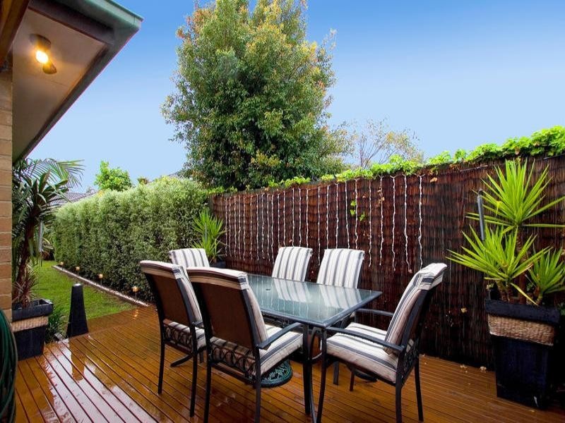 2/270 Spring Road, Dingley Village VIC 3172