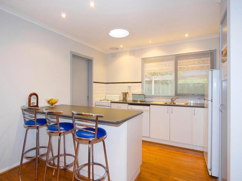 2/270 Spring Road, Dingley Village VIC 3172