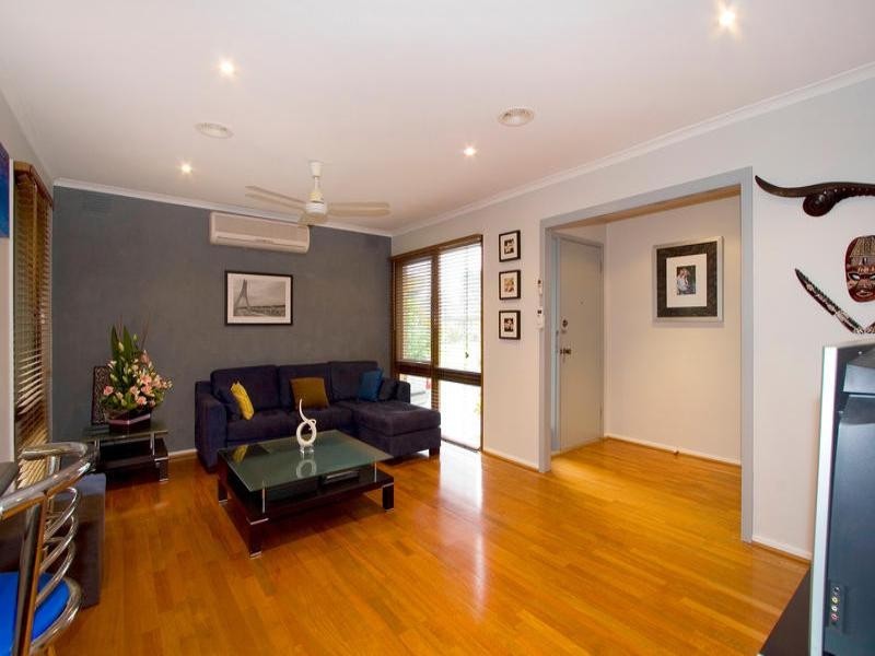 2/270 Spring Road, Dingley Village VIC 3172